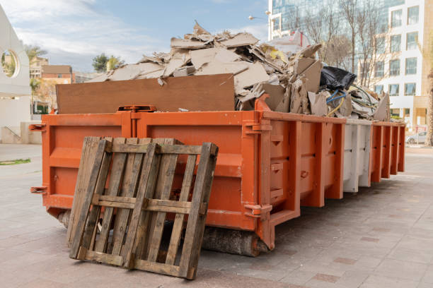 Best Appliance Removal Near Me  in Brookfield, NJ