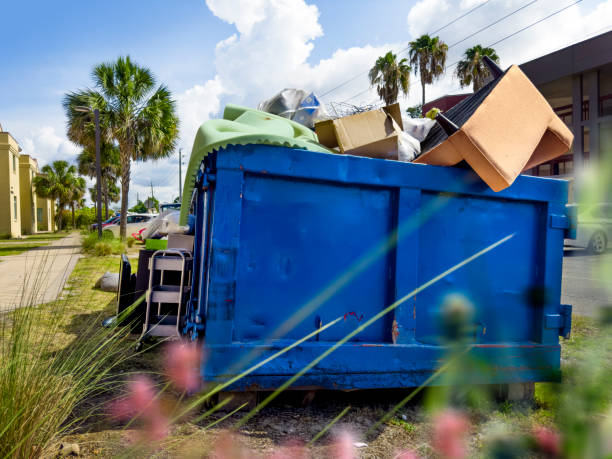 Best Electronics Removal Services  in Brookfield, NJ