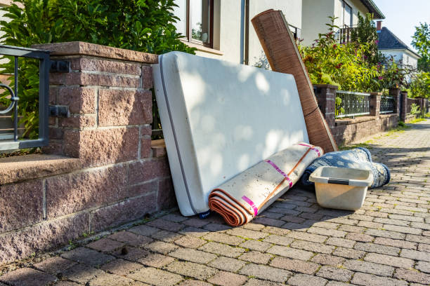 Brookfield, NJ Junk Removal Company