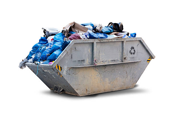 Best Residential Junk Removal  in Brookfield, NJ